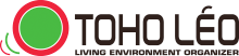東邦レオのグリーンテクノロジー